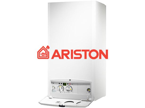 Ariston Boiler Repairs Harefield, Call 020 3519 1525