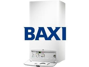 Baxi Boiler Repairs Harefield, Call 020 3519 1525