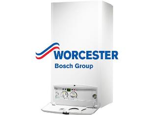 Worcester Boiler Repairs Harefield, Call 020 3519 1525