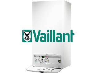 Vaillant Boiler Repairs Harefield, Call 020 3519 1525